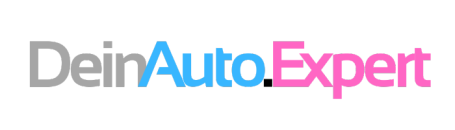 Logo DeinAuto.Expert